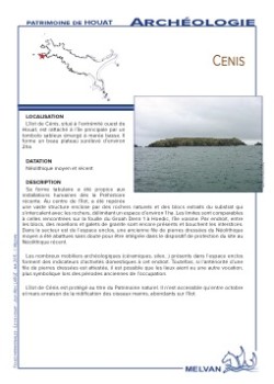 Cenis